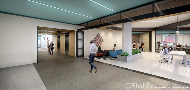  Commercial for Sale in Costa Mesa, California
