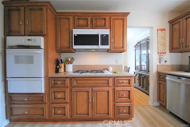 Detail Gallery Image 6 of 36 For 3603 Castle Rock Rd, Diamond Bar,  CA 91765 - 4 Beds | 2 Baths