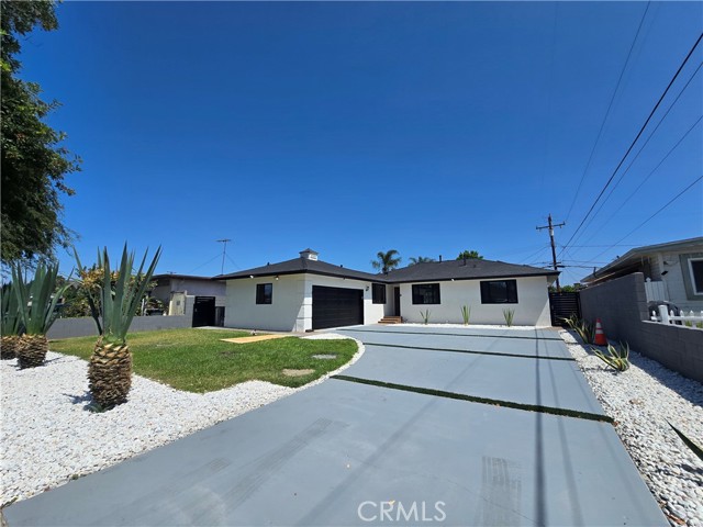 Front Image Thumbnail for CRPW25264625