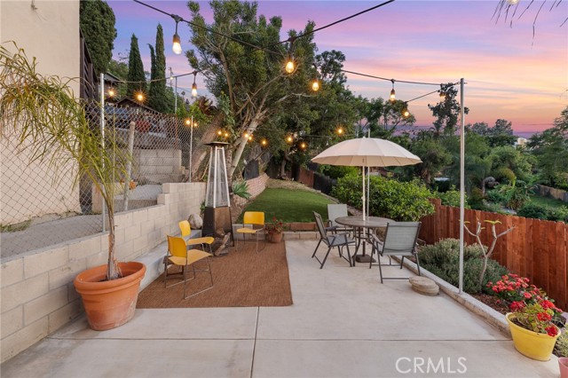 4142 Mercury Avenue, Los Angeles CA: https://media.crmls.org/medias/a7380783-6431-4067-b60f-5475df9200f5.jpg