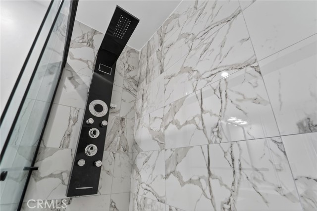 Detail Gallery Image 56 of 58 For 1131 E 21st, Long Beach,  CA 90806 - 5 Beds | 5 Baths