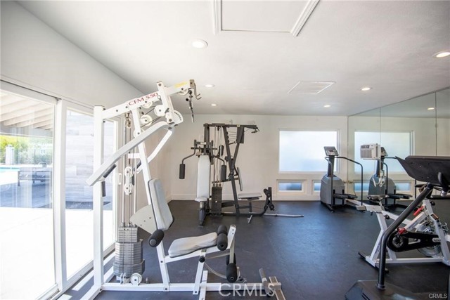 Detail Gallery Image 21 of 23 For 1550 Rimpau Ave #39,  Corona,  CA 92881 - 2 Beds | 2 Baths