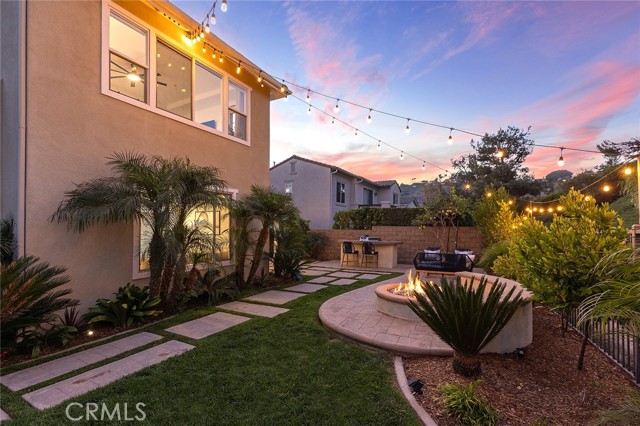 Detail Gallery Image 7 of 75 For 1715 Colina Terrestre, San Clemente,  CA 92673 - 4 Beds | 4/1 Baths