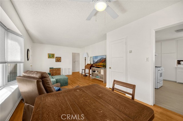 Detail Gallery Image 14 of 25 For 4577 Ranger Ave, El Monte,  CA 91731 - 3 Beds | 1 Baths