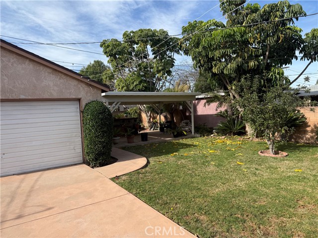 Detail Gallery Image 28 of 33 For 6857 Chimineas, Reseda,  CA 91335 - 3 Beds | 1 Baths