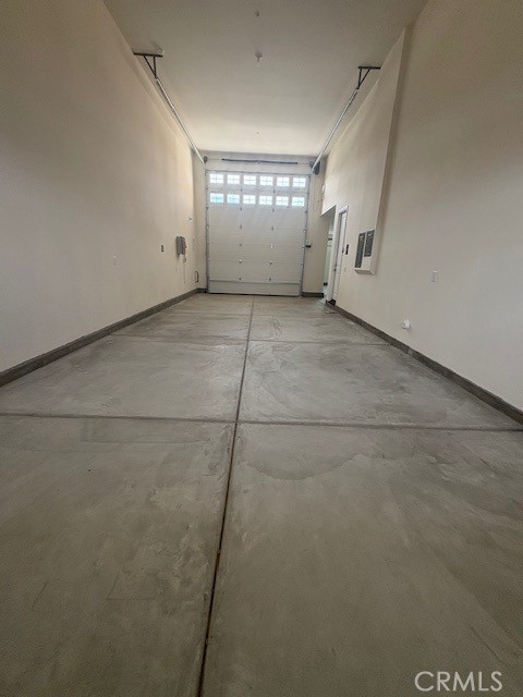 32166 Neal Lane, Menifee CA: https://media.crmls.org/medias/a73860a9-591b-4dbf-af4e-aa8beee64a93.jpg