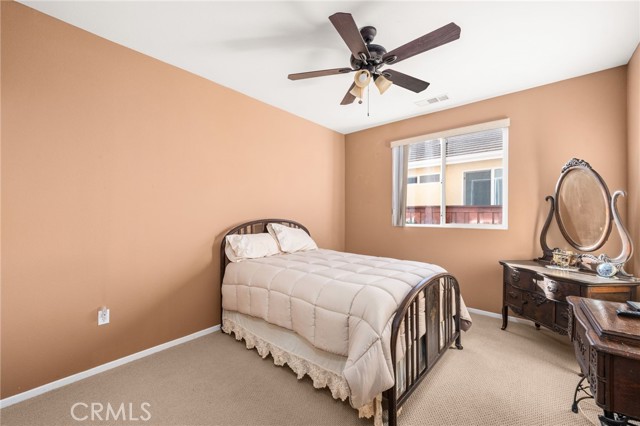 Detail Gallery Image 10 of 37 For 382 Casper Dr, Hemet,  CA 92545 - 2 Beds | 2 Baths