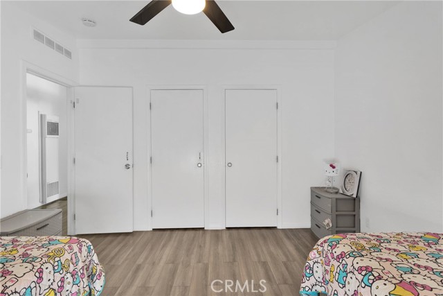 27320 Rodeo Road, Helendale CA: https://media.crmls.org/medias/a7387338-77f9-40a7-8532-32f147d71b39.jpg