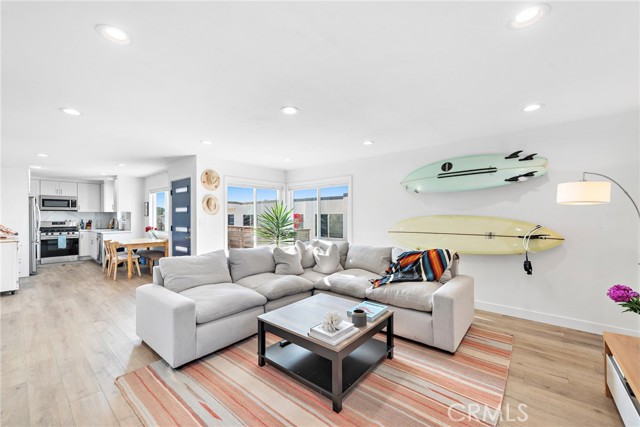 206 Avenida Victoria, San Clemente CA: https://media.crmls.org/medias/a7387355-995b-4470-9596-417ab4822501.jpg