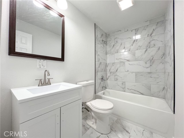 Detail Gallery Image 17 of 29 For 1559 E 110th St, Los Angeles,  CA 90059 - 3 Beds | 2 Baths