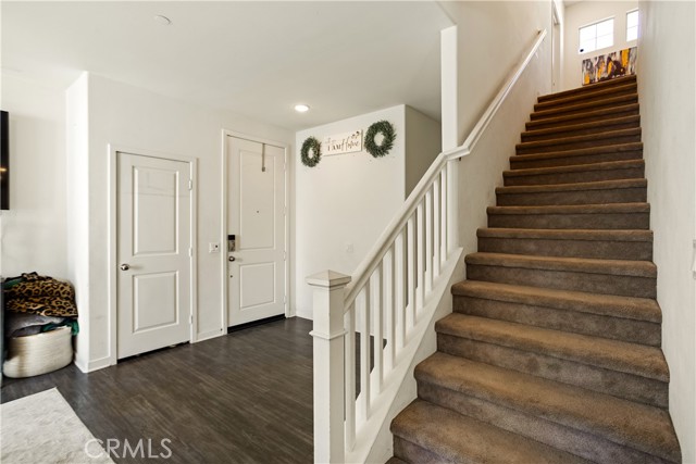 Detail Gallery Image 6 of 40 For 4846 S Monarch Pl, Ontario,  CA 91762 - 4 Beds | 3 Baths