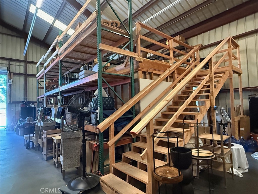 MLS #SC25252838 image #28