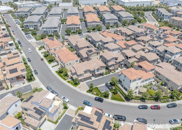 168 Denali, Lake Forest CA: https://media.crmls.org/medias/a7387ecf-ef10-4008-83bb-c5468cedddbe.jpg