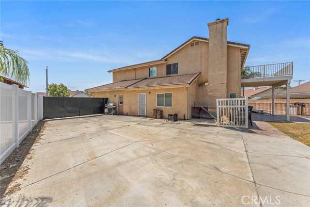 669 Liverpool Street, Hemet CA: https://media.crmls.org/medias/a73881da-322b-4438-b42a-6aecf9c8b047.jpg