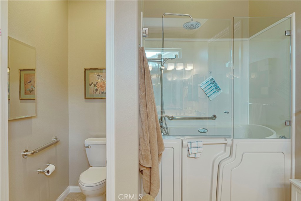 MLS #IV25215680 image #36