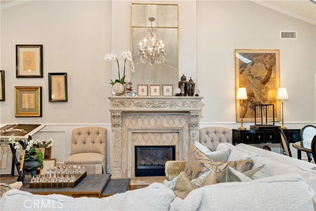 302 W Carter Avenue, Sierra Madre CA: https://media.crmls.org/medias/a738a7ef-d3c2-4159-a5dd-5ba966cb0fdf.jpg