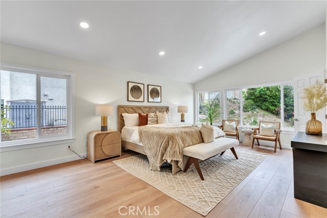 Detail Gallery Image 20 of 35 For 1955 Avenida Del Canada, Rowland Heights,  CA 91748 - 4 Beds | 3 Baths
