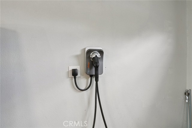 Detail Gallery Image 67 of 75 For 18320 Ingomar St, Reseda,  CA 91335 - – Beds | – Baths