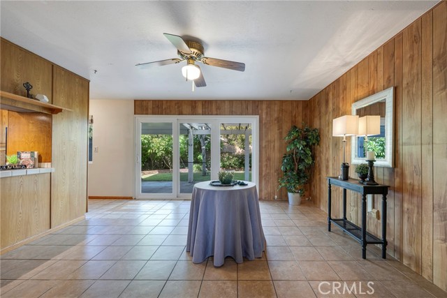 14673 Hawes Street photo 11