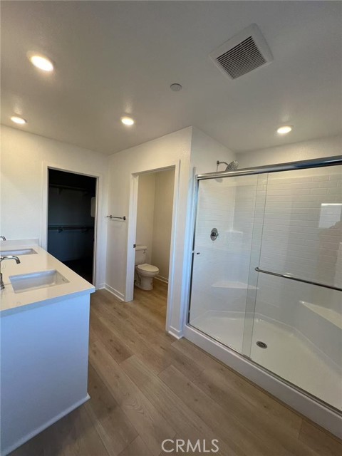 33188 Bittersweet Street, Winchester CA: https://media.crmls.org/medias/a738eae3-69da-4ac5-8b67-f804bd01616f.jpg