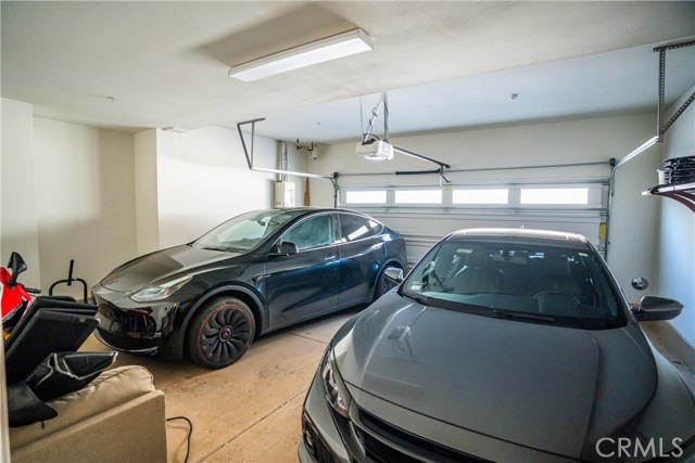2303 Jefferson Street, Torrance CA: https://media.crmls.org/medias/a738f265-4052-4082-948e-baa5ad8ae15e.jpg