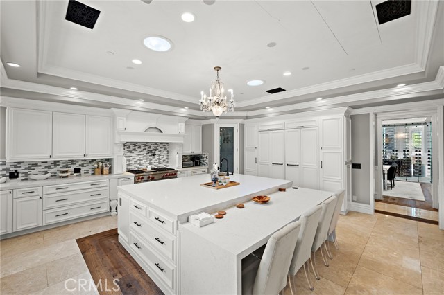 3202 Portico Del Norte, San Clemente CA: https://media.crmls.org/medias/a738f8c4-f3cc-4f99-bd38-4ba2535500c2.jpg