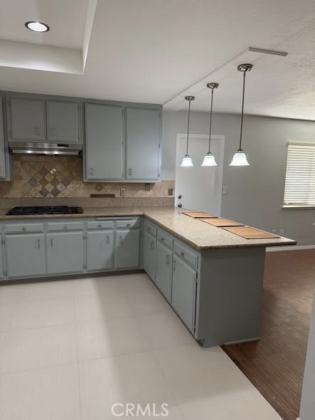 Detail Gallery Image 4 of 21 For 14040 Hopi Rd, Apple Valley,  CA 92307 - 3 Beds | 2 Baths