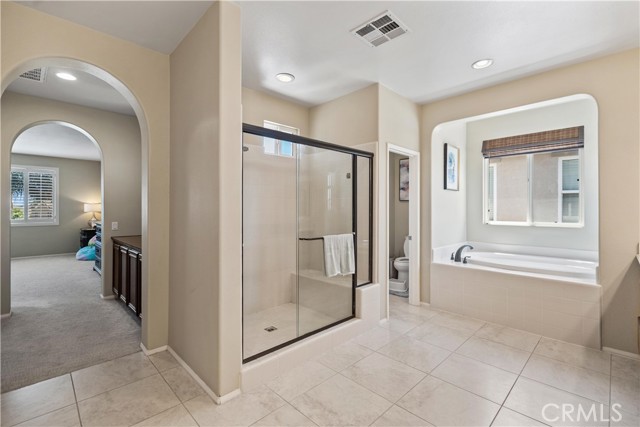 Image 20 of 40 For 13707 Woodside Street