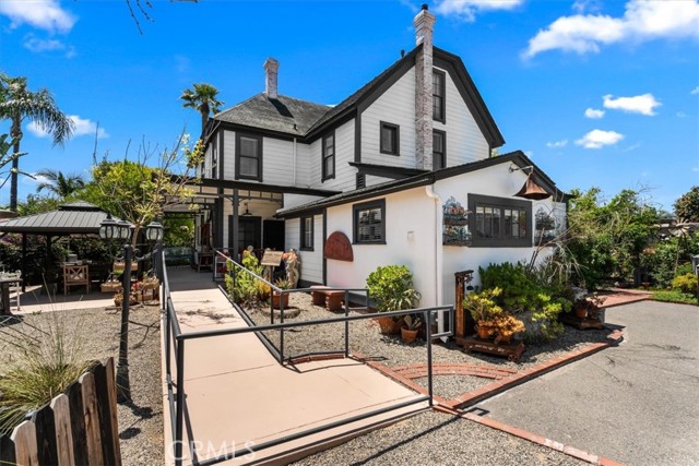 Detail Gallery Image 49 of 75 For 5211 Central, Riverside,  CA 92504 - 8 Beds | 4 Baths