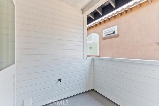 2014 Gates Avenue, Redondo Beach, California 90278, 4 Bedrooms Bedrooms, ,1 BathroomBathrooms,Residential,Sold,Gates,SB22196179