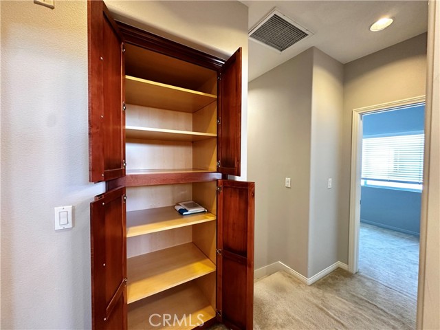Detail Gallery Image 23 of 30 For 9301 Shirley Ave #50,  Northridge,  CA 91324 - 3 Beds | 3 Baths