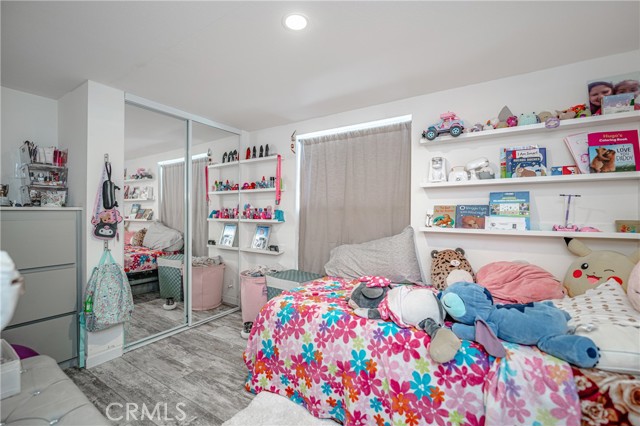 Detail Gallery Image 8 of 24 For 13525 S Vermont Ave #17,  Gardena,  CA 90247 - 1 Beds | 1 Baths