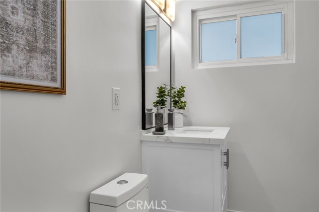 1613 Armour Lane, Redondo Beach, California 90278, 3 Bedrooms Bedrooms, ,1 BathroomBathrooms,Residential,For Sale,Armour,SB26086137