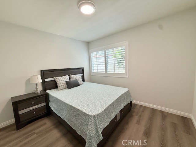 16413 Abascal Drive, Hacienda Heights CA: https://media.crmls.org/medias/a7395052-55d4-4baa-8c16-7980dc4b37a8.jpg