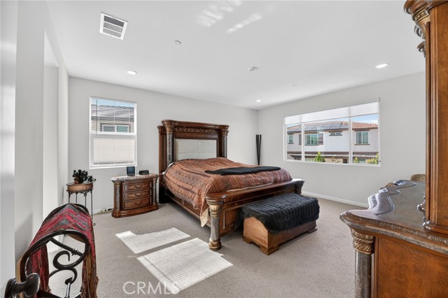 Detail Gallery Image 34 of 75 For 36275 Firelight, Wildomar,  CA 92595 - 5 Beds | 3 Baths