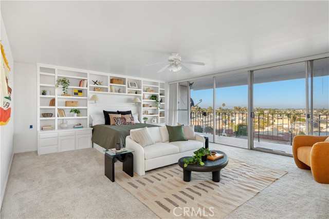 5400 The Toledo, Long Beach CA: https://media.crmls.org/medias/a7395e81-13d3-4605-a7e7-27a89e7dbe25.jpg