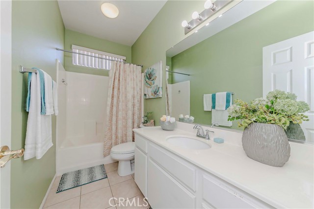 Image 22 of 47 For 6230 Villa Linda Court