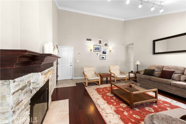 11514 Bos Street, Cerritos CA: https://media.crmls.org/medias/a739642d-92e4-4660-8988-93649ff01ecd.jpg
