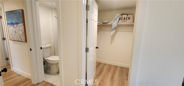 Detail Gallery Image 21 of 33 For 519 Amber Dr, Huntington Beach,  CA 92648 - 3 Beds | 2/1 Baths