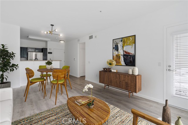 100 S Alameda Street, Los Angeles CA: https://media.crmls.org/medias/a739692e-0f49-4bc5-9669-3c6644c7ec28.jpg