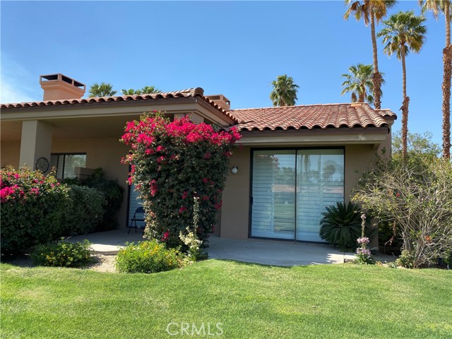 Image 5 for 76437   Violet CIR