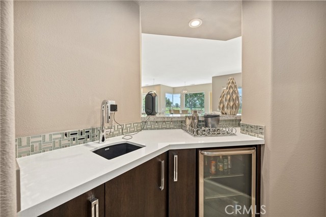 56720 Jack Nicklaus Boulevard, La Quinta CA: https://media.crmls.org/medias/a7399f04-3792-400c-9f6e-cc789fd3fe87.jpg