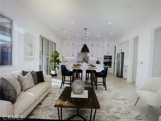 Detail Gallery Image 4 of 64 For 452 Botanic Way, Rancho Mission Viejo,  CA 92694 - 4 Beds | 3 Baths