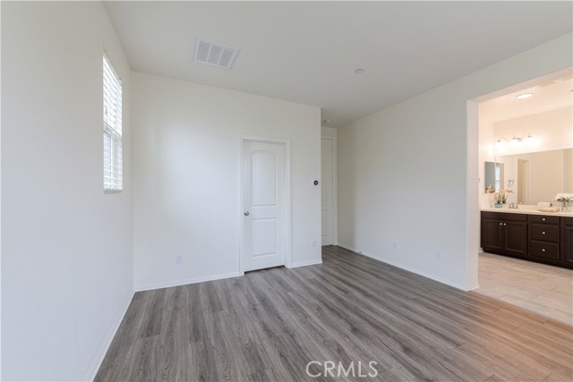 12438 Amesbury Circle, Whittier CA: https://media.crmls.org/medias/a739c0c7-6f14-4220-8452-05619bf25c1f.jpg