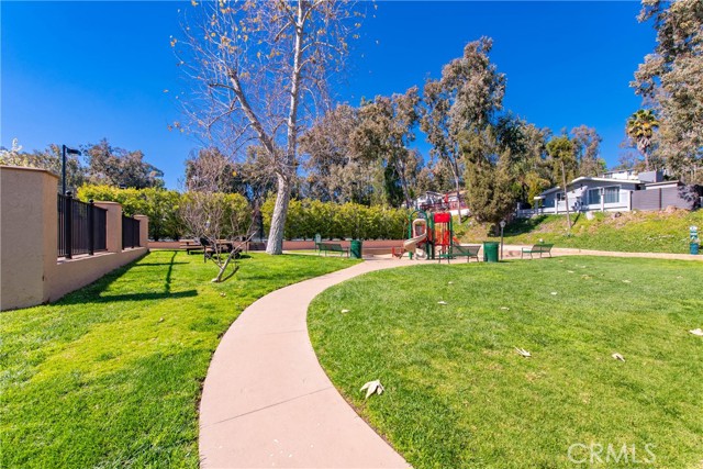 Detail Gallery Image 19 of 40 For 23777 Mulholland Hwy #137,  Calabasas,  CA 91302 - 3 Beds | 2 Baths