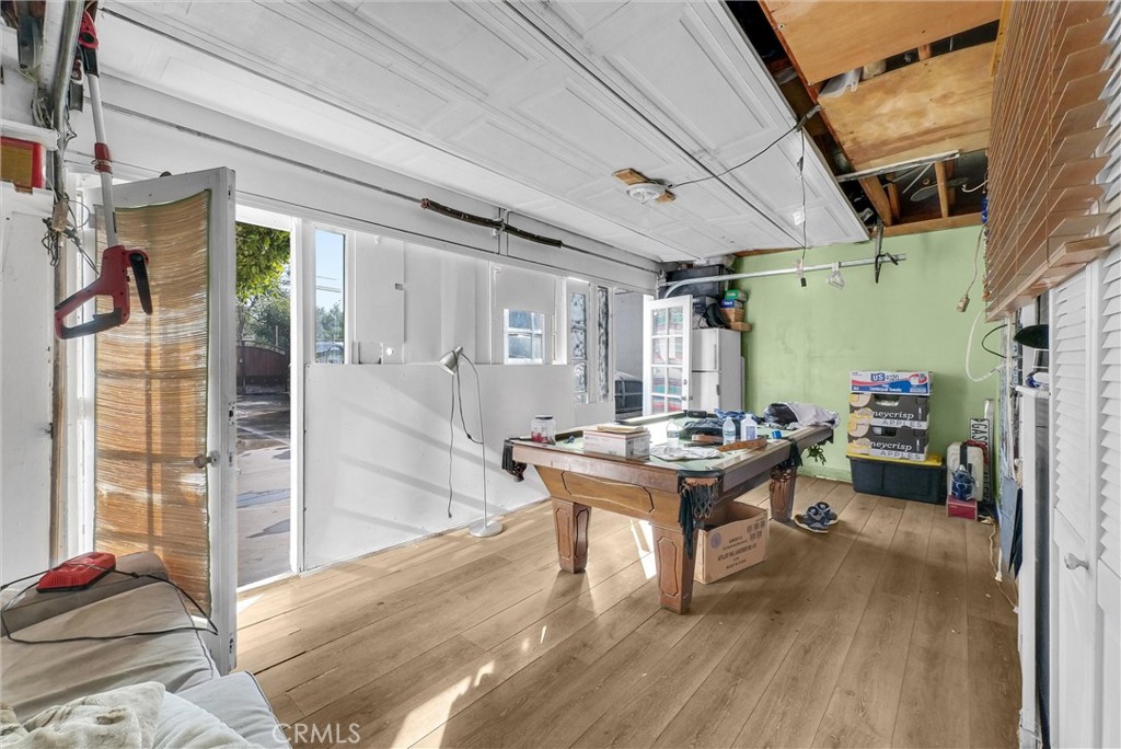 MLS #PW25242945 image #15