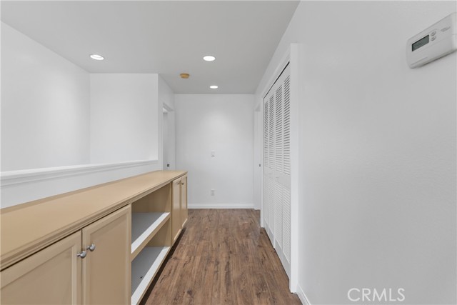 Detail Gallery Image 27 of 43 For 247 W 223rd St #D,  Carson,  CA 90745 - 2 Beds | 2 Baths
