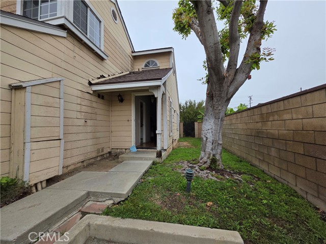 Front Image Thumbnail for CRAR25241959