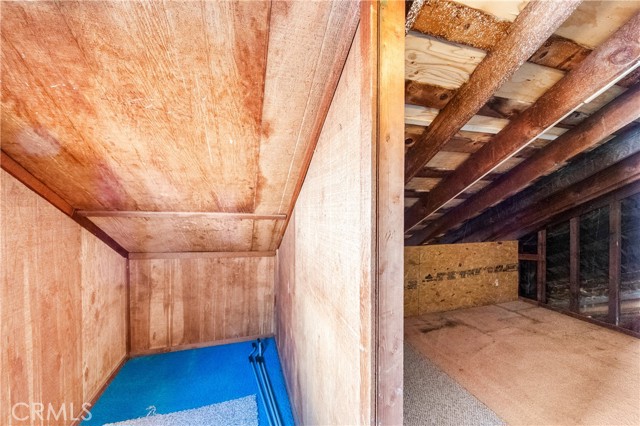 Detail Gallery Image 49 of 67 For 16293 Wayfarer Ln, Huntington Beach,  CA 92649 - 5 Beds | 3/1 Baths