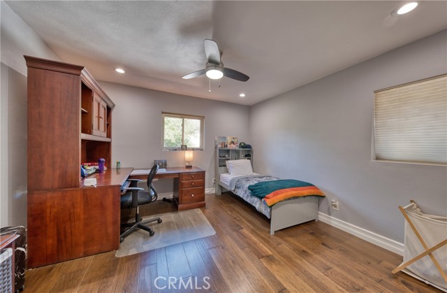 Detail Gallery Image 28 of 39 For 3025 Hollywell Pl, Glendale,  CA 91206 - 3 Beds | 2/1 Baths